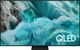 Телевизор Samsung QLED 55" QE55Q7F5AUXUA - изображение 4