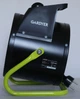 Электрический обогреватель Gardyer HE3000 - изображение 13