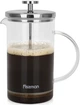 Френч-пресс Fissman Affogato 600 мл (9098_F) - изображение 3
