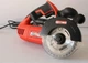Ручна дискова пила Holzmann DBS 125 - зображення 12
