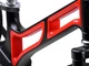 Детский беговел Tiny Bike 12" Red, SP0662 CZ - изображение 8