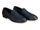 Туфли Clemento 7182321 43 цвет синий - изображение 1