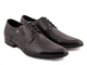 Туфли Carlo Delari 7153320 39 цвет черный - изображение 1