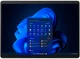 Планшет Microsoft Surface Pro 10 13 PS Touch, Intel Core Ultra 7, 64GB, F1TB, UMA, Win11P, платиновий 307989 - изображение 1