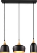 Люстра TRIO CHIRAZ E14 25W (310500332) - изображение 1