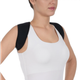 Бандаж для стабилизации ключицы Wing Med W215 L-XL-XXL (11374) - изображение 3