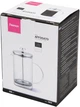 Френч-пресс Fissman Affogato 800 мл (9099_F) - изображение 4