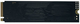 SSD диск Innovation IT Performance 512GB M.2 2280 NVMe PCIe 3.0 x4 3D NAND TLC bulk (00-512111S) - зображення 2
