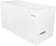 Морозильна скриня Grunhelm CFM500 (BP137065) - зображення 5