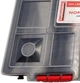 Органайзер пластиковый Haisser Nors 35 90089 (122159) - изображение 3
