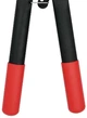 Веткорез садовый Haisser 81044 415 мм с храповым механизмом (122408) - изображение 3