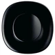 Сервіз столовий Luminarc Carine Black&White 18 предметів (N1489) - зображення 6