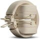 Наушники Marshall Headphones Major V Cream (1006833) - изображение 3