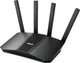 Router Asus RT-BE82U (90IG0990-MO9B00) - obraz 8