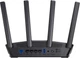Router Asus RT-BE82U (90IG0990-MO9B00) - obraz 11