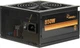 Блок живлення Inter-Tech ArgusNT BPS-850 (88882242) - зображення 1