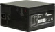 Блок живлення Inter-Tech ArgusNT BPS-850 (88882242) - зображення 2