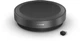 Bluetooth-спикерфон Jabra Speak2 75 MS Teams (2775-109) - изображение 4