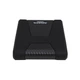 Зовнішній жорсткий диск PHD External 2.5'' A-DATA USB 3.1 DashDrive Durable HD650 1TB Black (AHD650-1TU31-CBK) - изображение 4