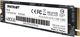 Накопичувач Patriot P310 480GB M.2 2280 NVMe PCIe 3.0 x4 (P310P480GM28) - зображення 3