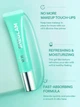 Увлажняющий праймер для лица Sheglam Good Grip Hydrating Primer Travel Size 15 мл - изображение 2