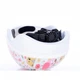 Комплект дитячих роликів Tempish Wild Baby Skate р.26-29 (alm5018) - зображення 8