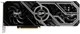Відеокарта Palit RTX 3080 10Gb GamingPro (NED3080019IA-132AA) (GDDR6X, 320 bit, PCI-E v4.0) Б/в - зображення 2