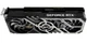 Відеокарта Palit RTX 3080 10Gb GamingPro (NED3080019IA-132AA) (GDDR6X, 320 bit, PCI-E v4.0) Б/в - зображення 5