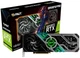 Відеокарта Palit RTX 3080 10Gb GamingPro (NED3080019IA-132AA) (GDDR6X, 320 bit, PCI-E v4.0) Б/в - зображення 7
