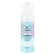 Шампунь-піна 3в1 для брів та вій OKO Shampoo Cloudy Foam, 150мл. - зображення 1