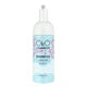 Шампунь-піна 3в1 для брів та вій OKO Shampoo Cloudy Foam, 150мл. - зображення 2