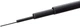 Вудлище махове Maver Canna Carat Pole 5 м (13003370) - зображення 3