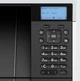 Принтер Kyocera ECOSYS PA4000x монохром лазерный А4 Белый (110C153NL0) - изображение 2