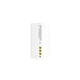 Wi-Fi Mesh система Tenda Nova MX12 AX3000 White комплект 2 маршрутизатора 2.4/5 ГГц 3×LAN MU-MIMO WPA3 для бесшовного покрытия Wi-Fi 6 (MX12 2-Pack) - изображение 2
