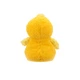 Мягкая игрушка Bum Bumz SpringBumz Желтый Цыпленок Камми, 19см (RBBZ00100) - изображение 4