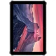Планшет Oukitel RT9 10.1" HD 6GB 256GB T606 11000mAh 16+16Мп IP69K LTE Black (6931940766845) - изображение 2