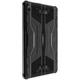Планшет Oukitel RT9 10.1" HD 6GB 256GB T606 11000mAh 16+16Мп IP69K LTE Black (6931940766845) - изображение 4