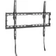 Кронштейн для ТВ AGN AGN80-460T 37"-80" 45 кг max.VESA 600x400 Black - зображення 2