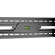 Кронштейн для ТВ AGN AGN100-690T 43"-100" 75 кг max.VESA 900x600 Black - изображение 7