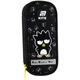 Пенал Kite Bad Badtz Maru HK25-662-3 - зображення 1