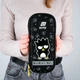 Пенал Kite Bad Badtz Maru HK25-662-3 - зображення 6