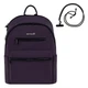 Рюкзак Kite Education для підлітків K25-2720M-4 - изображение 1
