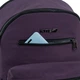 Рюкзак Kite Education для підлітків K25-2720M-4 - изображение 8