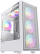 Корпус GameMax Storm White - изображение 2