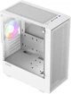 Корпус GameMax Storm White - изображение 3