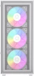 Корпус GameMax Storm White - изображение 4