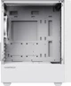 Корпус GameMax Storm White - изображение 7
