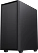 Корпус GameMax Storm Black - зображення 6