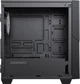 Корпус GameMax Cyclops BG з 2 ARGB вентиляторами - зображення 9