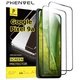 Захисне скло PHENVEL 2.5D для Google Pixel 9a - зображення 1